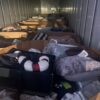 Wholesale Bedding Pallets UK Wholesale Bedding Pallets UK