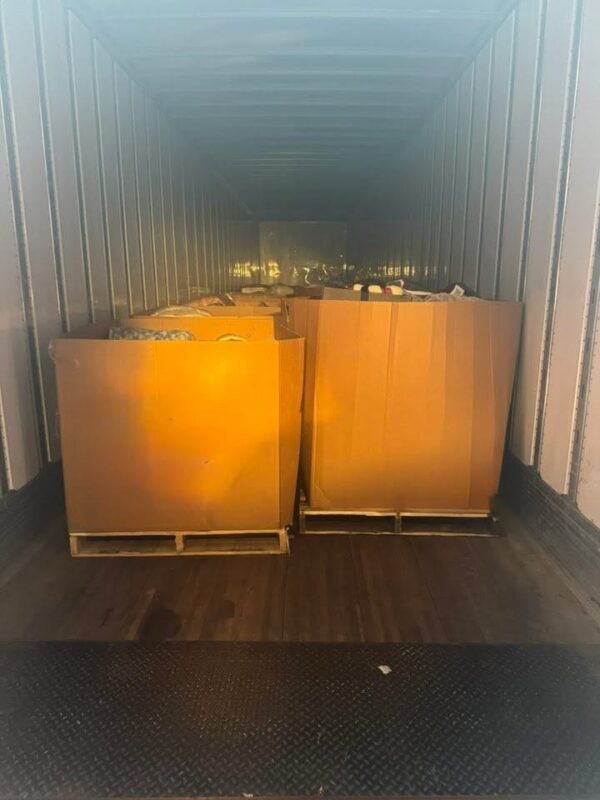 img_2122.jpeg Wholesale Bedding Pallets UK