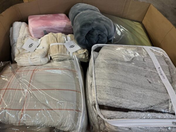 img_2129-3.jpeg Wholesale Bedding Pallets UK