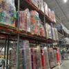 img_2146.jpeg Wholesale TV Pallets UK