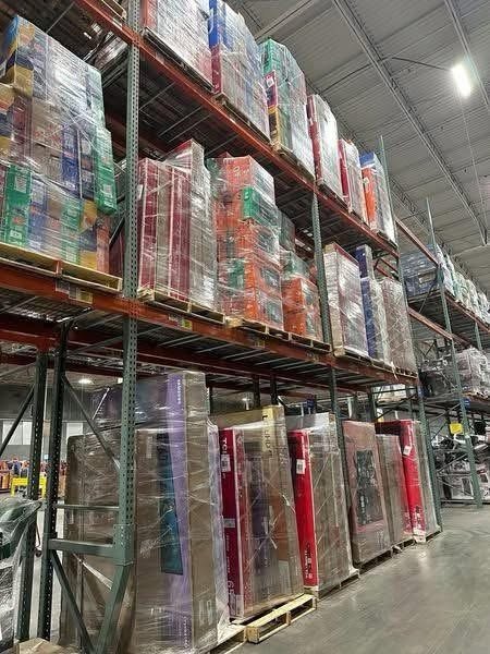 img_2146.jpeg Wholesale TV Pallets UK