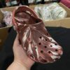 img_2199.jpeg Crocs Pallet – 300 Pairs Bulk Footwear Wholesale Crocs Shoes