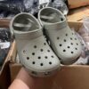 img_2201.jpeg Crocs Pallet – 300 Pairs Bulk Footwear Wholesale Crocs Shoes