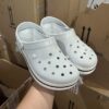 img_2202.jpeg Crocs Pallet – 300 Pairs Bulk Footwear Wholesale Crocs Shoes