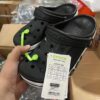 img_2203.jpeg Crocs Pallet – 300 Pairs Bulk Footwear Wholesale Crocs Shoes
