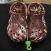img_2204.jpeg Crocs Pallet – 300 Pairs Bulk Footwear Wholesale Crocs Shoes