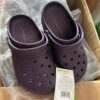 Crocs Pallets UK Crocs Pallets UK
