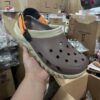 img_2207.jpeg Crocs Pallet – 300 Pairs Bulk Footwear Wholesale Crocs Shoes