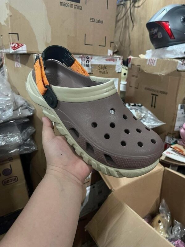img_2207.jpeg Crocs Pallet – 300 Pairs Bulk Footwear Wholesale Crocs Shoes