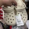 img_2208.jpeg Crocs Pallet – 300 Pairs Bulk Footwear Wholesale Crocs Shoes