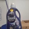 Detergent Pallet – 350 Pieces Bulk Laundry & Cleaning Detergents Wholesale