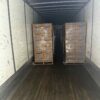 img_2525-1.jpeg Amazon Unclaimed & Surprise Pallets – Mystery Deals