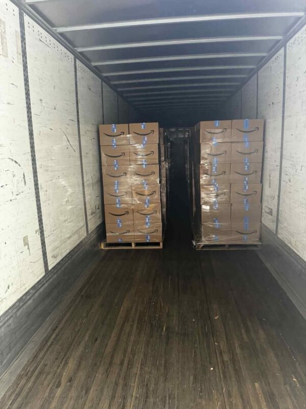 img_2525-1.jpeg Amazon Unclaimed & Surprise Pallets – Mystery Deals
