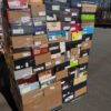 img_2558.jpeg Mixed Sneakers Pallet | 200 Pairs Wholesale Athletic Shoes Bulk Deals