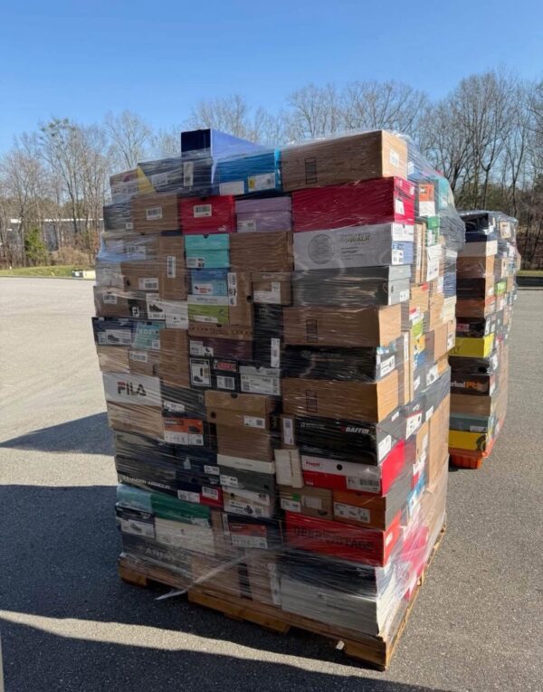 img_2559-1.jpeg Mixed Sneakers Pallet | 200 Pairs Wholesale Athletic Shoes Bulk Deals