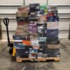 img_2561-1.jpeg Mixed Sneakers Pallet | 200 Pairs Wholesale Athletic Shoes Bulk Deals