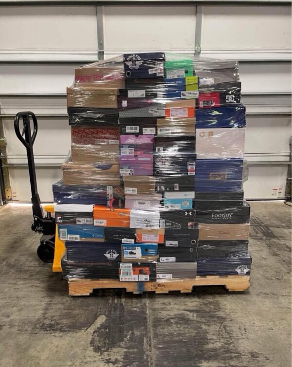 img_2561-1.jpeg Mixed Sneakers Pallet | 200 Pairs Wholesale Athletic Shoes Bulk Deals