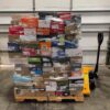 img_2562-1.jpeg Mixed Sneakers Pallet | 200 Pairs Wholesale Athletic Shoes Bulk Deals