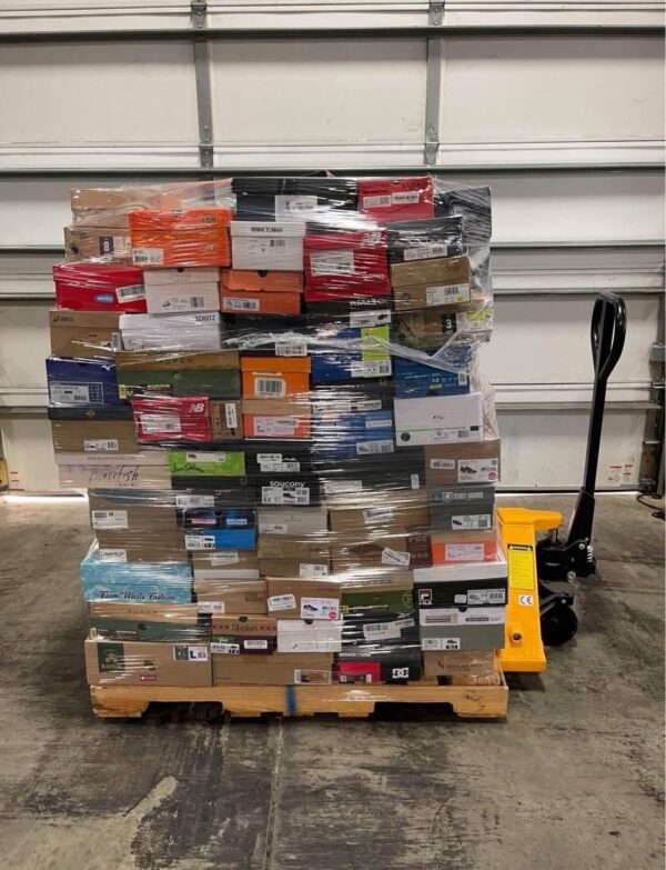 img_2562-1.jpeg Mixed Sneakers Pallet | 200 Pairs Wholesale Athletic Shoes Bulk Deals