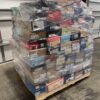 img_2563.jpeg Mixed Sneakers Pallet | 200 Pairs Wholesale Athletic Shoes Bulk Deals