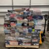 img_2564.jpeg Mixed Sneakers Pallet | 200 Pairs Wholesale Athletic Shoes Bulk Deals