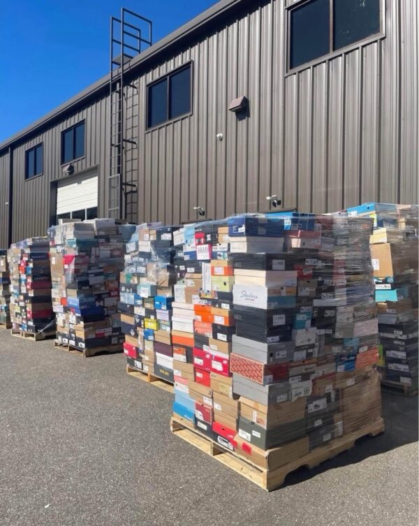 img_2565.jpeg Mixed Sneakers Pallet | 200 Pairs Wholesale Athletic Shoes Bulk Deals