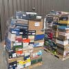 img_2566-1.jpeg Mixed Sneakers Pallet | 200 Pairs Wholesale Athletic Shoes Bulk Deals