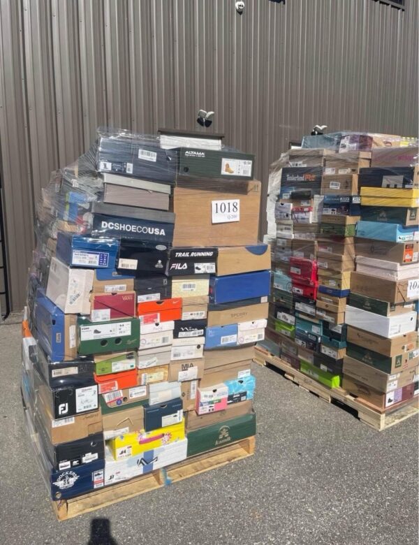 img_2566-1.jpeg Mixed Sneakers Pallet | 200 Pairs Wholesale Athletic Shoes Bulk Deals