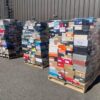 img_2568-1.jpeg Mixed Sneakers Pallet | 200 Pairs Wholesale Athletic Shoes Bulk Deals
