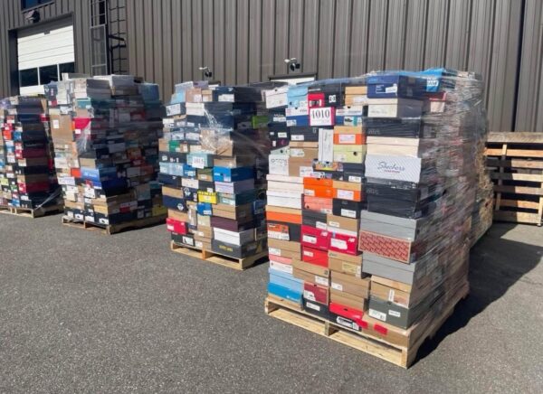 img_2568-1.jpeg Mixed Sneakers Pallet | 200 Pairs Wholesale Athletic Shoes Bulk Deals
