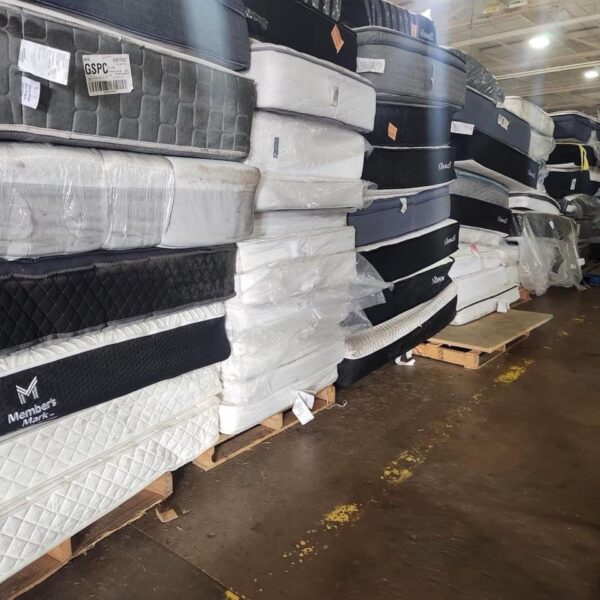 img_2602.jpeg Mattress Pallets | 24 Pieces Per Pallet Wholesale Bulk Mattress Deals
