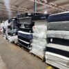 img_2603.jpeg Mattress Pallets | 24 Pieces Per Pallet Wholesale Bulk Mattress Deals