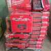 Milwaukee Power Tools Liquidation Pallets | Wholesale Tools 75–100 Units Bulk Deals