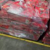 Milwaukee Power Tools Liquidation Pallets | Wholesale Tools 75–100 Units Bulk Deals