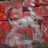 Milwaukee Power Tools Liquidation Pallets | Wholesale Tools 75–100 Units Bulk Deals