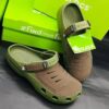 img_3079.jpeg Crocs Pallet – 300 Pairs Bulk Footwear Wholesale Crocs Shoes