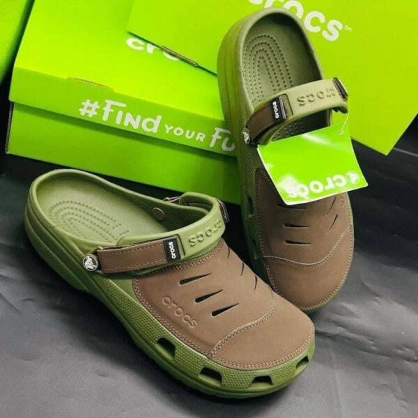 img_3079.jpeg Crocs Pallet – 300 Pairs Bulk Footwear Wholesale Crocs Shoes