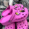 img_3082.jpeg Crocs Pallet – 300 Pairs Bulk Footwear Wholesale Crocs Shoes