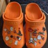 img_3083.jpeg Crocs Pallet – 300 Pairs Bulk Footwear Wholesale Crocs Shoes