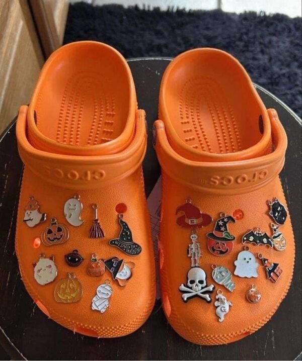 img_3083.jpeg Crocs Pallet – 300 Pairs Bulk Footwear Wholesale Crocs Shoes