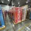 img_3172.jpeg Wholesale TV Pallets UK