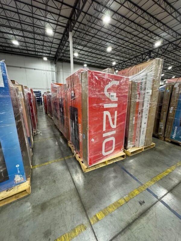 img_3172.jpeg Wholesale TV Pallets UK