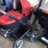 img_3809.jpeg Kids Strollers Pallets