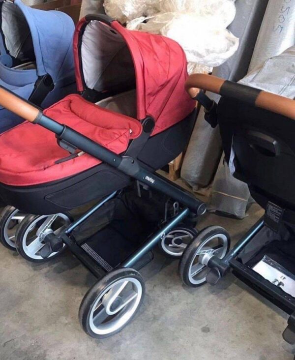 img_3809.jpeg Kids Strollers Pallets