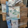 What Are Customer Return Pallets What Are Customer Return Pallets