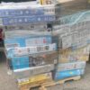 img_3818.jpeg Kids Strollers Pallets