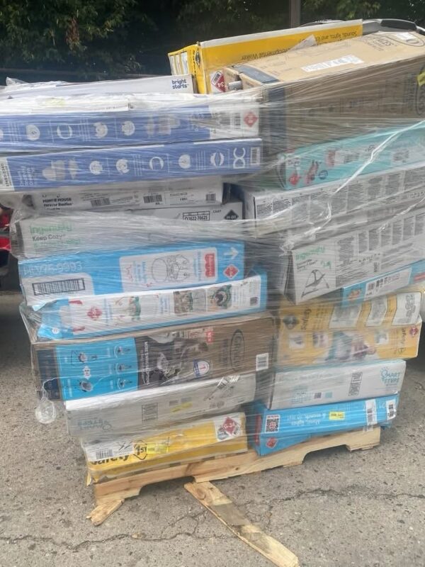 img_3818.jpeg Kids Strollers Pallets