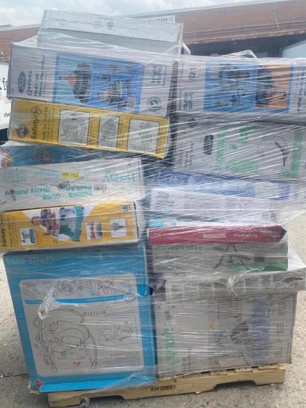 img_3819.jpeg Kids Strollers Pallets
