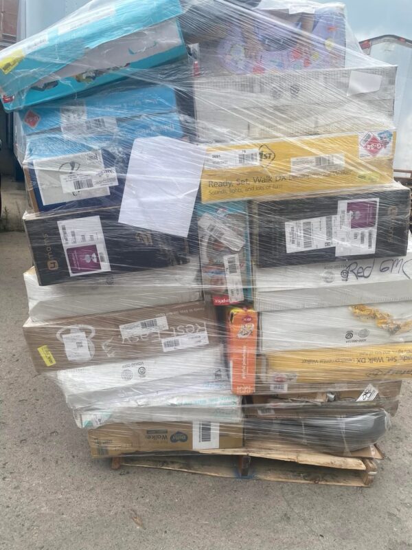 img_3820.jpeg Kids Strollers Pallets