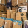 How to Buy Wholesale Pallets in the UK How to Buy Wholesale Pallets in the UK